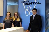 Sonata Dental image 16